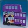 LEGO Harry Potter Автобус «Нічний лицар» (75957) фото 7