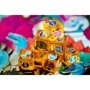 Настольная игра Pandasaurus Games Dinosaur Island EN НА АНГЛИЙСКОМ ЯЗЫКЕ: Тип Детские