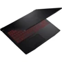 Ноутбук MSI Katana GF76 (GF76 11UD-466XPL): Вес 2.3 кг