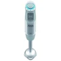 Блендер Tefal HB65KD38: Об'єм чаші, л 0.5