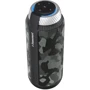 Акустика Tronsmart Element T6 Portable Bluetooth Speaker Camouflage