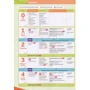 Go Getter 3 Student’s Book: Виробник Pearson Education