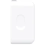 Аксессуар для Mac Apple 35W Dual USB-C Port Compact Power Adapter (MNWM3): Тип аксессуара Адаптеры и переходники