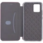 Чохол для телефона BeCover Book Exclusive Red Wine для Samsung A065 Galaxy A06 (712214): Сумісність Samsung A065 Galaxy A06