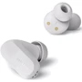 Наушники Philips TAT3509 White (TAT3509WT/00): Тип конструкции вакуумные