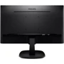 Монітор Philips 243V7QSB/00: Формат зображення 16:9
