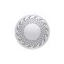 Sengled Pulse Satellite 8W Bluetooth White з вбудованою JBL акустикою фото 1