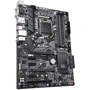 GIGABYTE H470 HD3