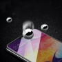 Аксесуар для смартфона BeCover Tempered Glass Black for Realme C11 (706089): Тип захисне скло