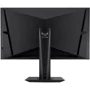 Монитор Asus TUF Gaming VG27AQ (90LM0500-B01370): Разрешение Wide Quad HD (2560x1440)