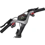 Электросамокат Ninebot by Segway GT1E Black (AA.00.0012.41): Размер 1485 х 656 х 1308