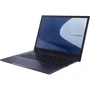 Ноутбук ASUS (B7402FBA-LA0567XS): Оперативная память 32 ГБ