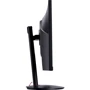 Монитор Acer Nitro XV320QUM5bmiiphx (UM.JX0EE.501): Тип ЖК-матрицы IPS