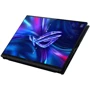 Ноутбук ASUS ROG Flow X16 (2022): Экран 16 " (2560x1600) Touch