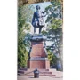 Анна Рапопорт. Околиці Санкт-Петербурга. Путівник з міні-разговорником.: Кількість сторінок 96