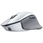 Мышь Razer Pro Click (RZ01-02990100-R3U1, RZ01-02990100-R3M1): Тип сенсора оптический