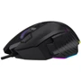 Мышь A4Tech W95 Max Bloody (Black): Эргономика для правой руки