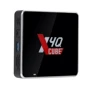 Приставка Smart TV Ugoos X4Q Cube (2GB/16GB): Процессор (CPU) Amlogic S905X4