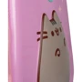 Рюкзак дитячий YES K-33 Pusheen (559758) фото 9