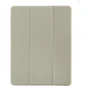 Аксессуар для iPad Cutana Smart Case with Pencil Holder Grey for iPad Air 11 (2024 / 2025) фото 5