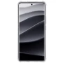 Чехол для телефонов BeCover TPU Case Anti-Shock Clear for Poco X7 (713151): Материал термопластичный полиуретан (TPU)