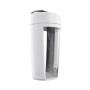 Шейкер MOUS Fitness Bottle Grey (MFBGrey)
