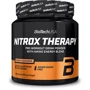 BioTechUSA Nitrox Therapy 340 g /20 servings/ Grapefruit