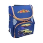 Ранец RAINBOW 7-514 Trucks, 34x25x14см