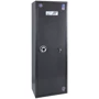 Сейф SAFEtronics MAXI 8PME
