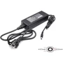 Зарядний пристрій PowerPlant TOSHIBA 220V, 19V 120W 6.3A (6.3 * 3.0) (TO120F6330): Походження сумісний