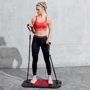 Фитнес станция Springos Crossfit CRIVIT CRV001: Максимальный вес пользователя, кг 230