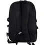 Мужской рюкзак Onepolar черный (W1383-black): Пол Мужской