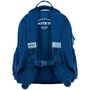 Рюкзак каркасный Kite K24-555S-8 Education 555 Next Level (K24-555S-8): Год коллекции 2024