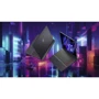 Ноутбук Acer Predator Helios Neo 14 PHN14-51-79UB (NH.QRNAA.001) фото 10