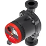 Насос циркуляційний ARMSTRONG HUPA 25-7.0 180 (HALM)