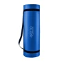 Коврик для фитнеса 4FIZJO NBR 180 x 60 x 1.5 см для йоги и фитнеса 4FJ0369 Navy Blue: Производитель 4FIZJO