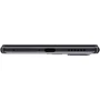 Смартфон Xiaomi 11 Lite 5G NE 8/256 GB Truffle Black Approved Витринный образец фото 3