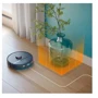 Робот уборщик Philips XU2100/10 фото 5