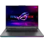 Ноутбук ASUS ROG Strix G18 G814JV (G814JV-RS75)