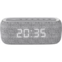 Акустика Havit HV-M29 Grey