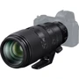 Объектив для фотоаппарата Nikon Nikkor Z 100-400mm f/4.5-5.6 VR S (JMA716DA): Байонет Nikon Z