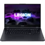 Ноутбук Lenovo Legion 5 (82K0006FPB_64_512+1000)
