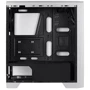 Корпус AeroCool Cylon WG Tempered Glass (ACCM-PV10013.21) фото 6