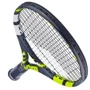 Ракетка для большого тенниса Babolat Boost Aero multicolor Gr2 фото 3