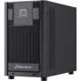PowerWalker Battery Pack BP AT72T-12x9Ah (10134048)