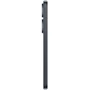 Смартфон Honor X7b 6/128GB Midnight Black (Global): Оперативная память 6 ГБ