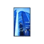 Монитор NEC MS V423 60003397: Время реакции, мс 6