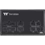 Блок питания Thermaltake Toughpower GF1 ARGB 650W (PS-TPD-0650F3FAGE-1): Мощность, Ватт 650