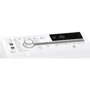 Стиральная машина Whirlpool ETDLR 65332BS PL/N: Сушка нет