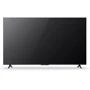 Телевизор TCL 65P635: Экран 65" (3840x2160) 4K